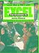 Work Like a Pro With Excel for Windows 95: The Right Book for the Busy Person on the Job