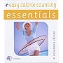 The Hugely Better Calorie Counter (Essentials)