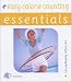 The Hugely Better Calorie Counter (Essentials)