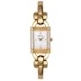 Bulova Women's 98W00 Diamond Watch