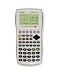 Casio CFX9850GCPLUS Wissenschaftlicher Rechner (Taschenrechner)