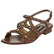 VANELi Women's Brisia Sandal