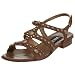 VANELi Women's Brisia Sandal