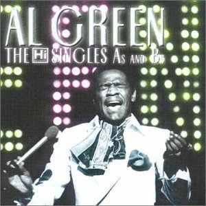 CD-Charts  Search : The Hi Singles A's and B's