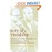 Story of a Friendship: The Letters of Dmitry Shostakovich to Isaak Glikman, 1941-1975