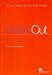 Book Inside Out Pre-Intermediate (Inside Out)