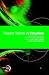 Recent Trends in Valuation: From Strategy to Value