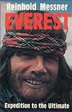 Everest : expedition to the ultimate