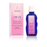 Weleda Iris Facial Toner