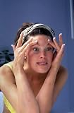 What are Warts and Wart Treatment Options 414DCqm3ZOL. SL160 What are Warts and Wart Treatment Options