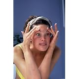 What are Warts and Wart Treatment Options