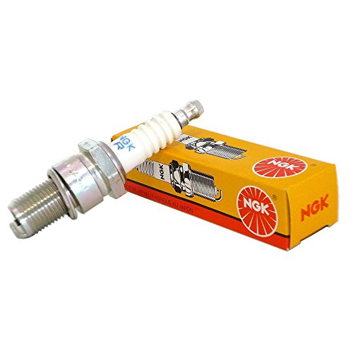 NGK Spark Plugs 6535 Spark Plug CR5HSB