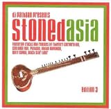 Stoned Asia Edition 3