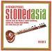 Stoned Asia Edition 3