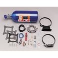 NOS 05000 Powershot Universal Nitrous System Kit