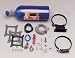 NOS 05000 Powershot Universal Nitrous System Kit