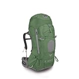Osprey Ariel 55-Litre Backpack