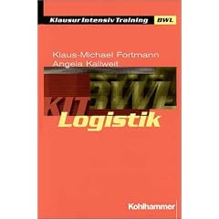 Logistik