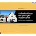 Einfamilienh�user von 1900 - 1960 modernisieren: Renovieren - anbauen - umbauen - aufstocken