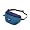 239 alle blue