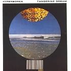 Hyperborea by Tangerine Dream