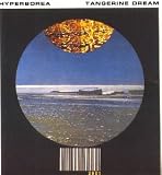 Hyperborea