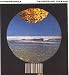 Hyperborea