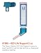 Habitrail Space H20 Bottle 2oz