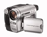 Electronics : Sony CCD-TRV238 Handycam Hi8 Camcorder [20x, 2.5" LCD]