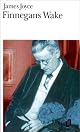 Finnegans Wake