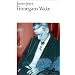 Finnegans wake