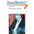 Finnegans wake