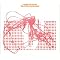 The Massive discography of Tangerine Dream (Pt. 1) 1970-1987