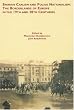Spanish Carlism and Polish Nationalism: The Borderlands of Europe in the 19th and 20th Centuries Spanish Carlism and Polish Nationalism: The Borderlands of Europe in the 19th and 20th Centuries