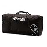 American Tourister Gorilla Bagz 30 Duffel