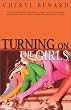 Turning on the Girls