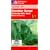 Cheddar Gorge and Mendip Hills West (Explorer Maps)