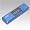 TRENDnet 54Mbps Wireless G USB Adapter w/ HotSpot Detector