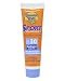 Banana Boat Sport Performance Sunscreen Lotion SPF 30: 1 OZ