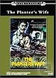 The Planter's Wife ( Outpost in Malaya ) ( White Blood ) [ NON-USA FORMAT, PAL, Reg.4 Import - Australia ]