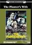 The Planter's Wife ( Outpost in Malaya ) ( White Blood ) [ NON-USA FORMAT, PAL, Reg.4 Import - Australia ]