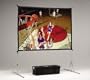 Da-Lite Standard Fast-Fold Screen System