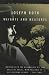 Weights and Measures (Peter Owen Modern Classic)