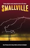  : SMALLVILLE OMNIBUS: Volume 2