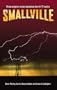 " Smallville " Omnibus: v. 2