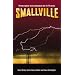 Smallville Omnibus 2: Smallville Series: v. 2