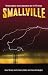 Search : SMALLVILLE OMNIBUS: Volume 2