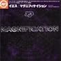 Magnification