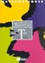 Dimath�me : Math�matiques, Terminale STI - STL