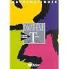 Dimath�me : Math�matiques, Terminale STI - STL